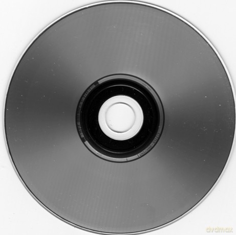 Wherever You Are [CD]