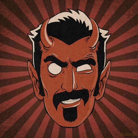 Frank Zappa: Halloween 1978 [2xWinyl]