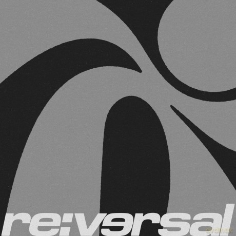 Various Artists: Re:versal 001 12' Single [Winyl]