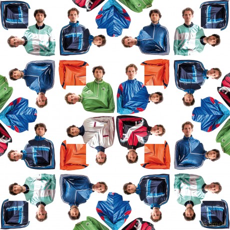 Training: *X Ep -10- [Winyl]