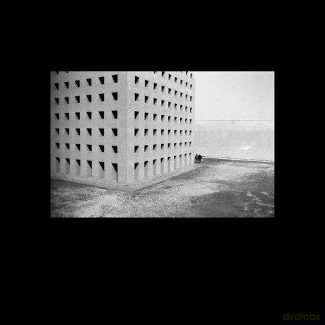 1 9 3 6 Ep [2xWinyl]