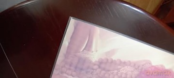 Music Protection: 50 X Pe 12 Inch Crystal Clear Outer Sleeve - 80 Micron - Rock On Wall [50xWinyl]
