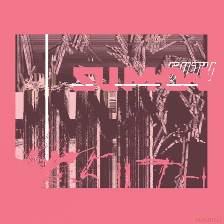 Suumhow: 5ilth [Winyl]