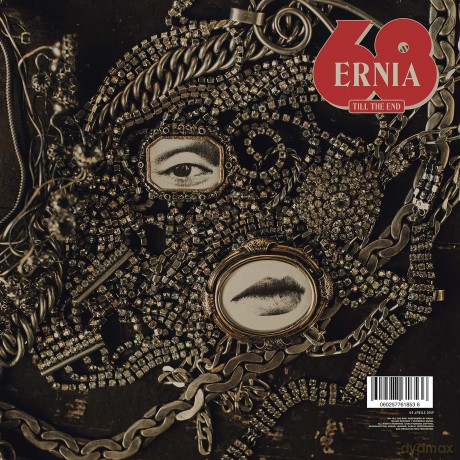 Ernia: 68 (Till The End) RSD [2xWinyl]