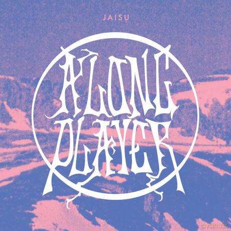 Jaisu: A Long Player [Winyl]