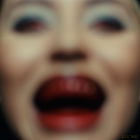 Tape, Paula: Acid Latino [Winyl]