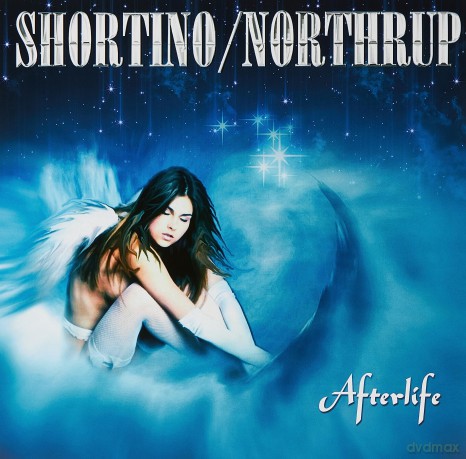 Shortino/Northrup: Afterlife [Winyl]