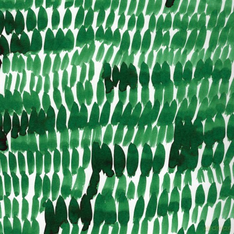 Faten Kanaan: Afterpoem [Winyl]