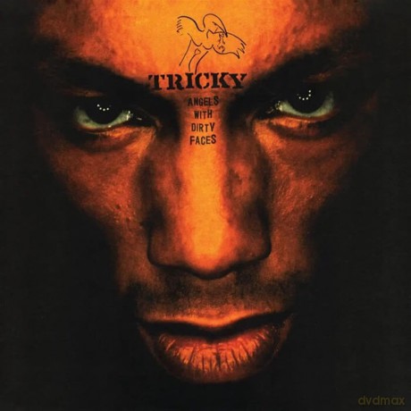 Tricky: Angels With Dirty Faces (RSD 2024) [2xWinyl]