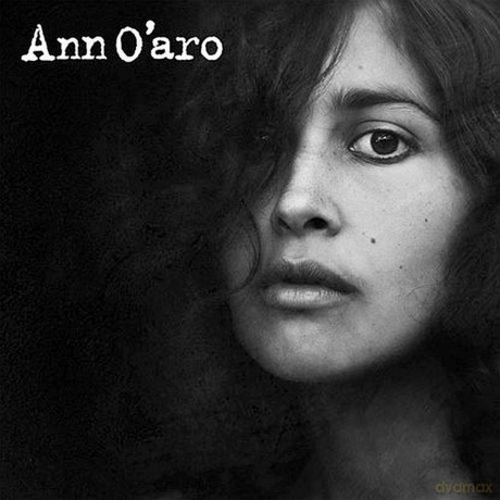 o''aro, Ann: Ann O''Aro [Winyl]