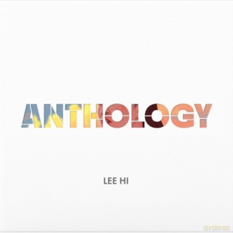 Swing Kids: Anthology [Winyl]