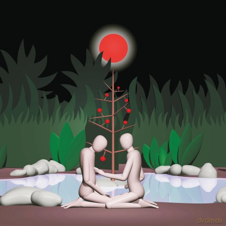 Anthony Pateras: Anthony Pateras-Reise Der Schatten [Winyl]