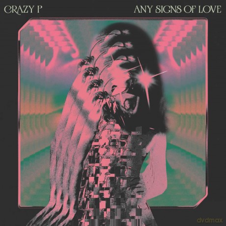 Crazy P: Any Signs Of Love [Winyl]