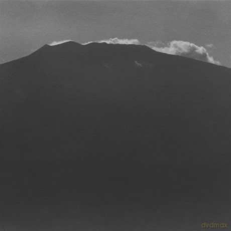 Emanuele Primavera: Around The Fiery Future [Winyl]