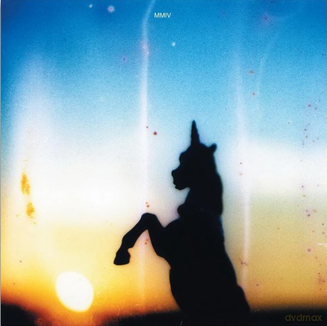 Modest Mouse: Baron Von Bullshit Rides Again (RSD 24) [Winyl]