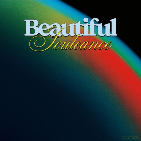 Souleance: Beautiful [Winyl]