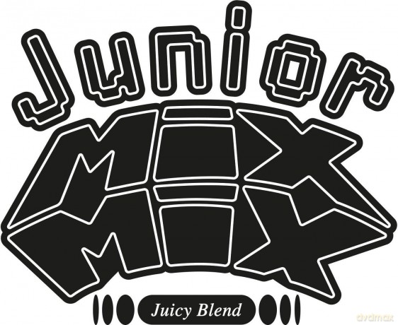Bell Towers-Juicy Blend Ep [Winyl]
