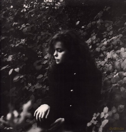 Biff Bang Pow-Songs For The Sad Eye Girl [Winyl]