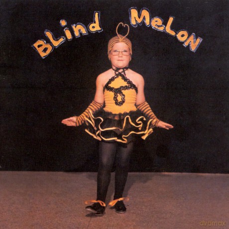 Blind Melon: Blind Melon [Winyl]
