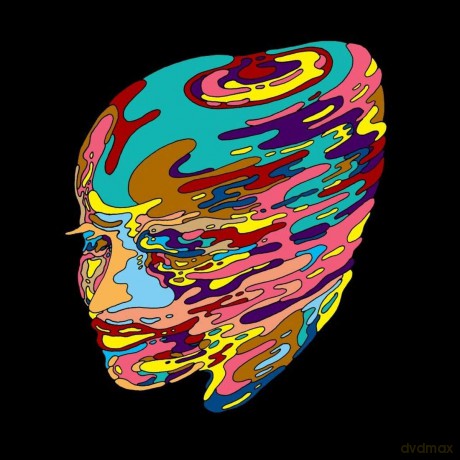 Her Song Ep: Bog And Lkf Project [Winyl]