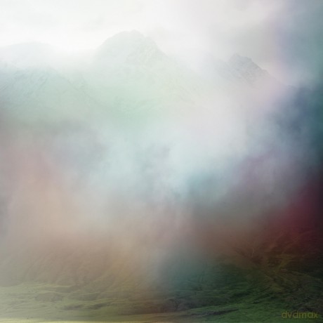 Ocoeur: Breath [Winyl]