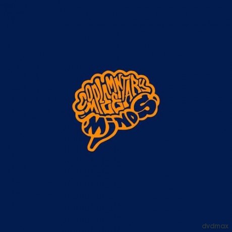 Complementary Mind: Butch Haynes Introduces Complementary Minds Vol. 1 [Winyl]