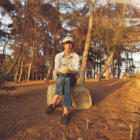 Cameron Knowler: Cameron Knowler [Winyl]