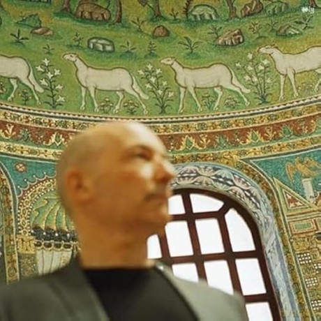 Zanetti, Walter: Cantos Yoruba De Cuba [Winyl]