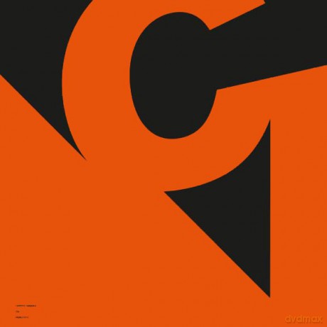 Fumiya Tanaka: Cd [Winyl]