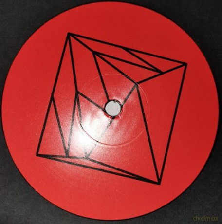 Nebraska: Chant Des Oiseaux Ep [Winyl]