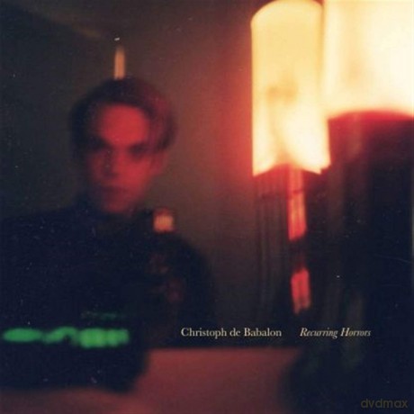Christoph De Babalon: Christoph De Babalon [Winyl]