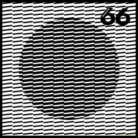 Moire: Circuits Remixes [Winyl]