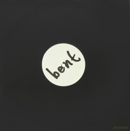 Bent: Classic Remixes 1 [Winyl]