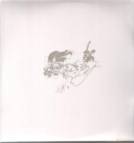 Contre Tout Toutes Et Tous La Terre Demeur [4xWinyl]