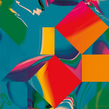 Cookie Policies [Winyl]