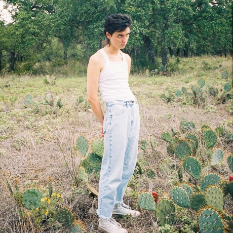Katy Kirby: Cool Dry Place [Winyl]