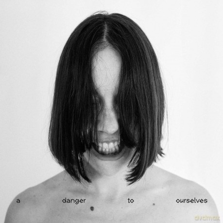 Lucrecia Dalt: Danger To Ourselves [Winyl]