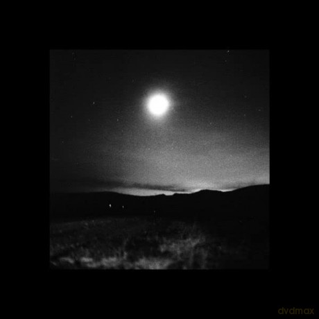 Dark Moon [Winyl]