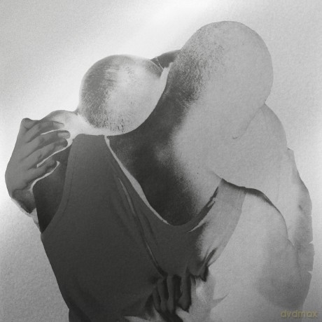 Young Fathers: Dead (RSD 2024) [2xWinyl]