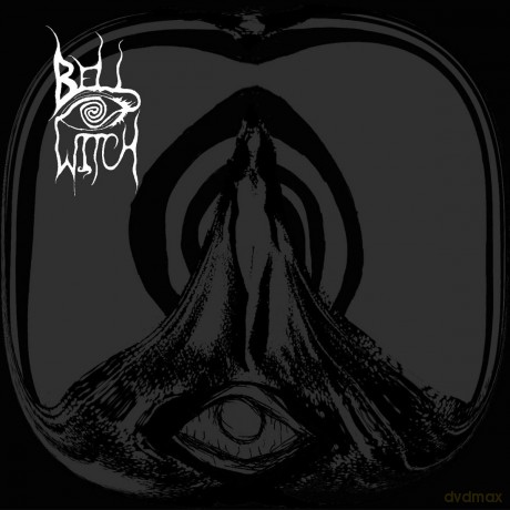 Bell Witch: Demo 2011 [Winyl]
