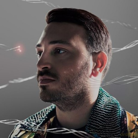 Fedele: Depth Of Being [Winyl]