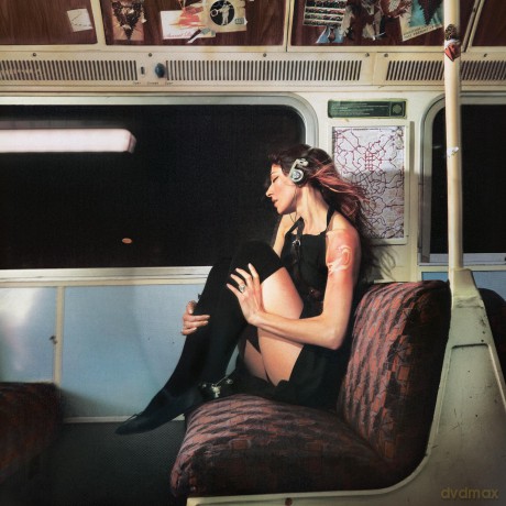 Caroline Polachek: Desire I Want To Turn Into You [Winyl]