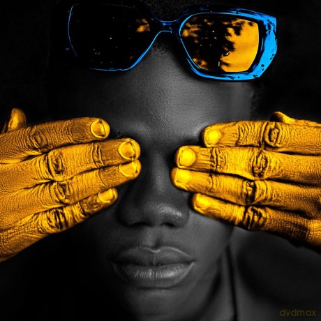 K.O.G.: Dont Take My Soul (Gatefold/180gr.) [Winyl]