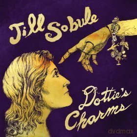 Jill Sobule: Dottie's Charms [Winyl]