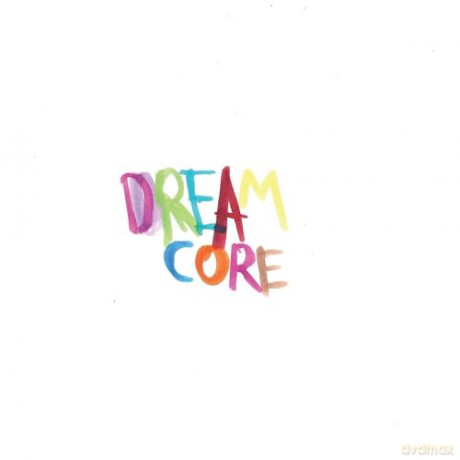 L'Officina Della Camomilla: Dreamcore (Vinile Bianco) [Winyl]