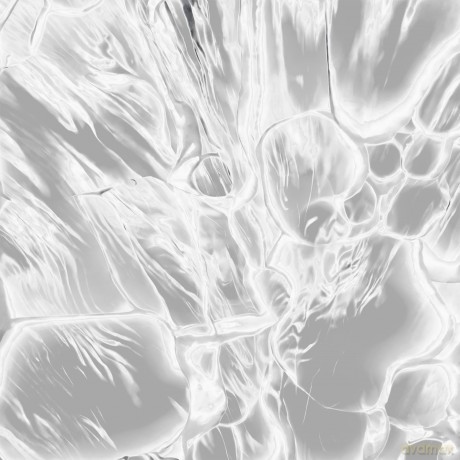 Saxl, Elori: Drifts And Surfaces [Winyl]