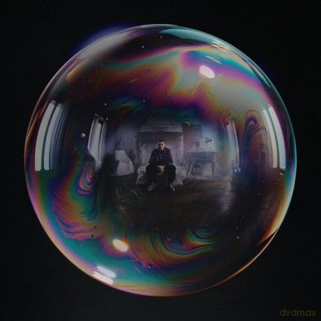 Marracash: E Finita La Pace [Winyl]