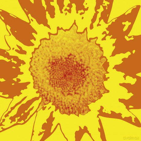 Oneida: Each One Teach One (Reissue) [2xWinyl]