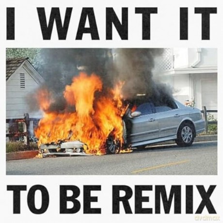 Tiga: Easy - Remixes [Winyl]