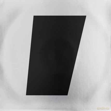 Big'N: End Comes Too Soon (Aluminium Packaging) [Winyl]